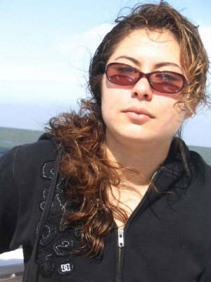 Ashley