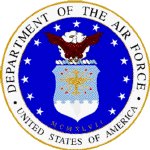 USAF