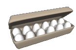 Egg Carton