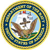 USN
