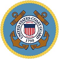 USCG